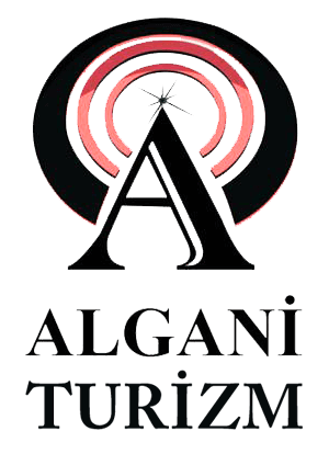 algani-turizm-anasayfa