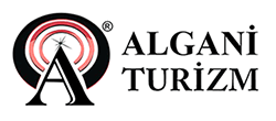 algani turizm logo