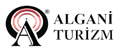 algani turizm logo01